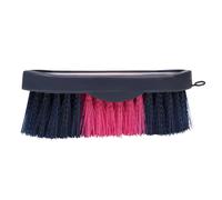 Bouchon pour cheval QHP Jaily 6ST Bleu TU