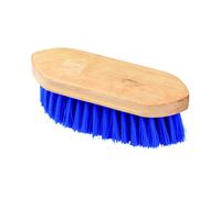 Bouchon pour cheval Waldhausen Bleu 18 cm