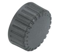 Gardena – Bouchon pour clarinette d'arrosage enterré 26/34 – En vrac