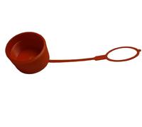 BOUCHON POUR COUPLEUR FEMELLE 1'1/4 A VISSER