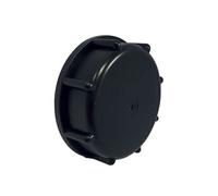 BOUTTE Bouchon pour cuve IBC BOUTTE G