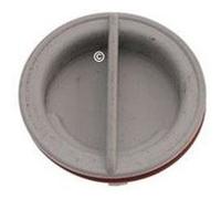 Arthur Martin Bouchon distributeur lave-vaisselle 4006045613/4006062344 – Compatible AEG, Electrolux