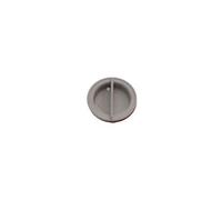 Bouchon de distributeur d'origine Lave-vaisselle 4006045613, 4006062344 ARTHUR MARTIN Lave-vaisselle 4006045613, 4006062344 ARTHUR MARTIN