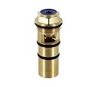 bouchon pour eau Ideal Standard A963433NU pour Idealtherm, pièce détachée