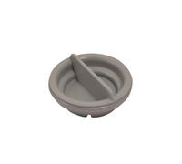 Bouchon Pour Électrode Lave-Vaisselle Whirlpool Original C00287671