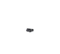 Bouchon pour filtre Eheim 2271/73/74/75, 2371/73, 2071/73/74/75 Noir TU