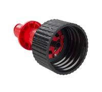 §Bouchon pour Jerrican Acerbis 10L§