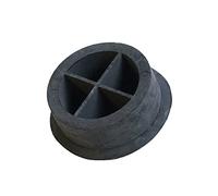 Bouchon - Lave-vaisselle (92131143 ROSIERES, HOOVER, CANDY)