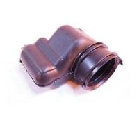 BOUCHON pour LAVE LINGE FAGOR - 95X7259