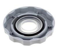 Bouchon pour Lave-vaisselle Whirlpool 480140102405