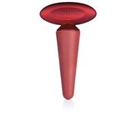 Bouchon pour les bouteilles UNO VINO