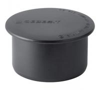 Bouchon pour manchon Silent-PP - diamètre 110 mm GEBERIT