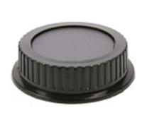 BOUCHON POUR OBJECTIF NIKON