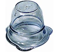 BOUCHON POUR PETIT ELECTROMENAGER KENWOOD - KW684375