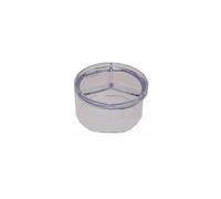 BOUCHON POUR PETIT ELECTROMENAGER MOULINEX - MS-5867556