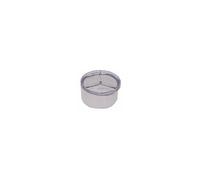 Bouchon doseur (314331-39065) Robot ménager MS-5867556 MOULINEX