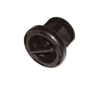 Bouchon Pour Pompe Plast T12 Pour Lave Linge - 481936078227