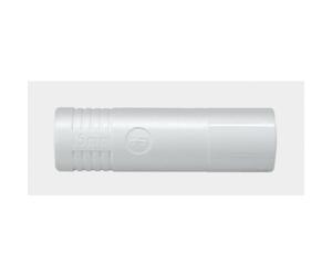 Bouchon pour raccord - instantané - 10 mm - Speedfit John Guest