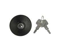 Bouchon pour réservoir de carburant BLAU T 94