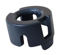 Bouchon pour réservoir d'eau compatible avec les machines à café DeLonghi 5313213291 Magnifica PrimaDonna Dinamica