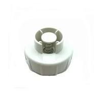 Bouchon Pour Réservoir D'eau De Défroisseur À Vapeur - Compatible Avec Philips GC501 GC502 GC504 GC506 GC508 GC509 GC500 - Accessoires Pour Valve