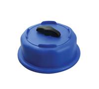 bouchon pour reservoir ercole et sogloglia - nuova rade