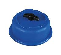 bouchon pour reservoir ercole et sogloglia - nuova rade
