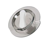 Moulinex – Bouchon pour robot cuiseur i-Companion HF800/HF900 – Réf. MS-0A19396