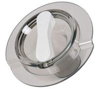 Moulinex. Bouchon Companion. Ref: Ms-0a19396