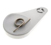 BOUCHON POUR SECHE LINGE FAGOR - 57X0877