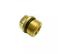 Bouchon pour soupape APG-Pompe - KRANZLE - 41714