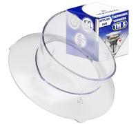 Bouchon pour Thermomix TM5 100 ml pour Vorwerk Robot Cuisine - MONTERAL