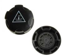 Bouchon Pour Vase D'expansion 1,4 Bars Diamètre 60 Mm - Citroen C-Elysee 1.2 Vti 72 À Part. 11/2012