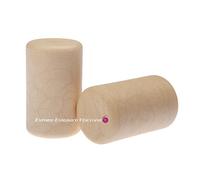 Bouchon pour vin 'Synthétique'
