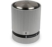 Bouchon pour vins effervescents Line