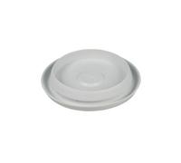 Bouchon Pour Whirlpool 481246278998 Pour Espace De Lavage Lave-Vaisselle