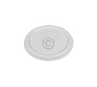 Bouchon Pour Whirlpool 481246278998 Pour Espace De Lavage Lave-Vaisselle