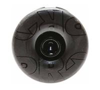 Bouchon Pro 1-1/8 En Carbone Ud