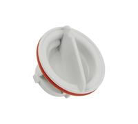 Bouchon Produits Rincage