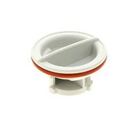 Bouchon produits rincage diam. : 36mm pour lave-vaisselle Aeg 400604561