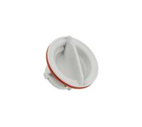 Bouchon Produits Rincage pour LAVE VAISSELLE - 899646402082