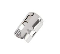 Bouchon Professionnel pour Bouteille de Champagne Olympia 3 G