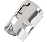 Bouchon Professionnel pour Bouteille de Champagne Olympia 3 G