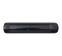 Bouchon protecteur batterie Haibike E-Bike Alltrack Noir TU