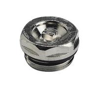 Bouchon purgeur fixe 15/21 - 1291-15