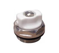 Bouchon purgeur M1/2