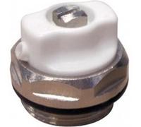 Bouchon purgeur M1/2 G