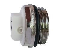 Bouchon Purgeur Orientable M15/21