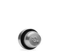 Bouchon Qwetch Argenté 1500/2000 ml
