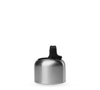 Bouchon Qwetch Originals Sport Argenté 260/500 ml